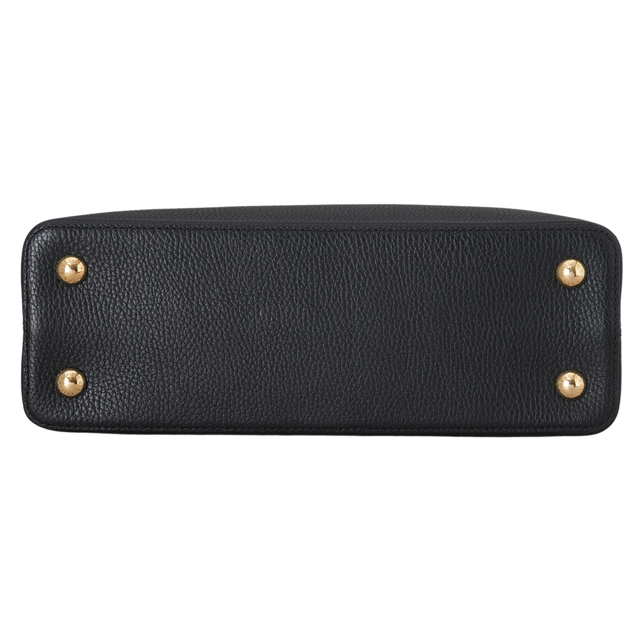 LOUIS VUITTON(USED)루이비통 M54565 시즌 카퓌신 MM